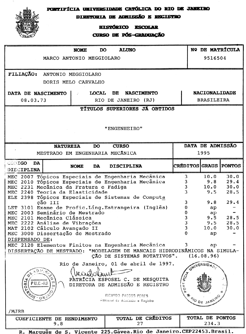 Etec Philadelpho Gouvêa Netto - Na foto, DIEGO PEREIRA DOS REIS . Aluno  mais premiado nas Olimpíadas de Matemática em 2019, está entregando o  certificado de participação da Etec Philadelpho Gouvêa Netto